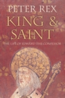 Image for King and Saint