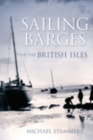 Image for Sailing Barges of the British Isles