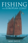 Image for Fishing the European Coast