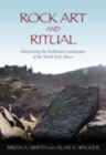 Image for Rock Art and Ritual