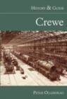 Image for Crewe: History and Guide