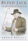 Image for Blind Jack of Knaresborough