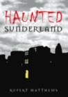 Image for Haunted Sunderland
