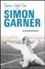Image for There&#39;s Only One Simon Garner