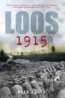 Image for Loos 1915