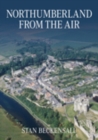 Image for Northumberland From The Air