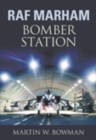 Image for RAF Marham  : bomber station