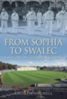 Image for From Sophia to Swalec