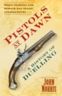 Image for Pistols at Dawn