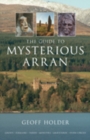 Image for The guide to mysterious Arran