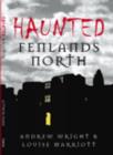 Image for Haunted Fenlands North