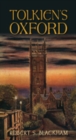 Image for Tolkien&#39;s Oxford