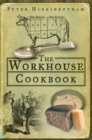 Image for The Workhouse Cookbook