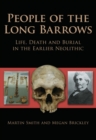 Image for People of the Long Barrows