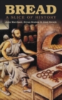Image for Bread  : a slice of history