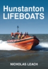 Image for Hunstanton Lifeboats