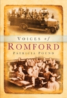 Image for Voices of Romford