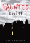 Image for Haunted Bath