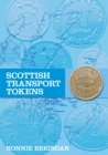 Image for Scottish transport tokens