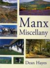 Image for Manx Miscellany