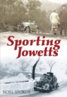 Image for Sporting Jowetts