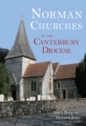 Image for Norman Churches in the Canterbury Diocese