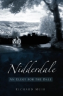 Image for Nidderdale  : an elegy for the Dales