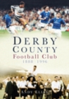 Image for Derby County Football Club