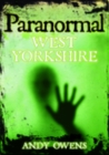 Image for Paranormal West Yorkshire