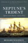Image for Neptune&#39;s trident  : spices and slaves - 1500-1587