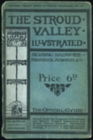 Image for The Stroud Valley illustrated