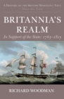 Image for Britannia&#39;s Realm