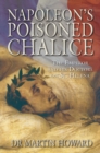 Image for Napoleon&#39;s Poisoned Chalice