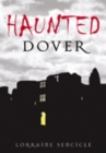 Image for Haunted Dover