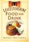 Image for Leicestershire Food and Drink