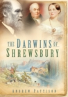 Image for The Darwins of Shrewsbury