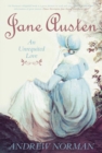 Image for Jane Austen: An Unrequited Love