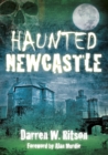 Image for Haunted Newcastle