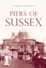 Image for Piers of Sussex
