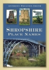Image for Shropshire Place Names
