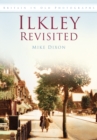 Image for Ilkley Revisited