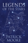 Image for Legends of the stars