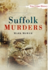 Image for Suffolk murders