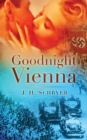 Image for Goodnight Vienna