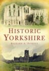 Image for Historic Yorkshire