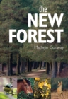 Image for The New Forest