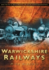 Image for Warwickshire Railways