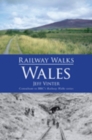 Image for Railway Walks: Wales