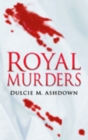 Image for Royal murders
