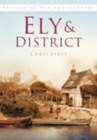 Image for Ely and District